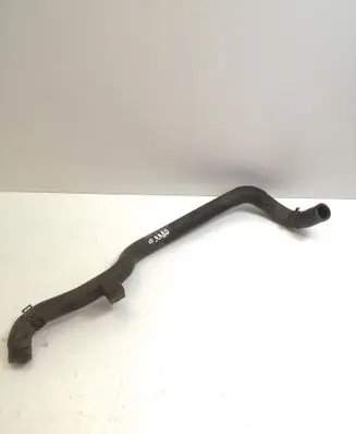 Mercedes-Benz SLK R171 Engine coolant pipe/hose A1718301496