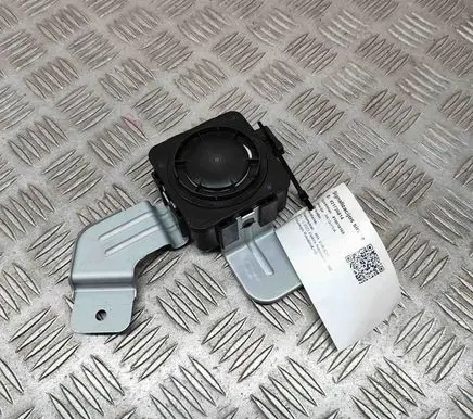 KIA EV6 Alarm system siren 95870CV000