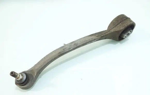 Tesla Model S Front control arm 600799800C