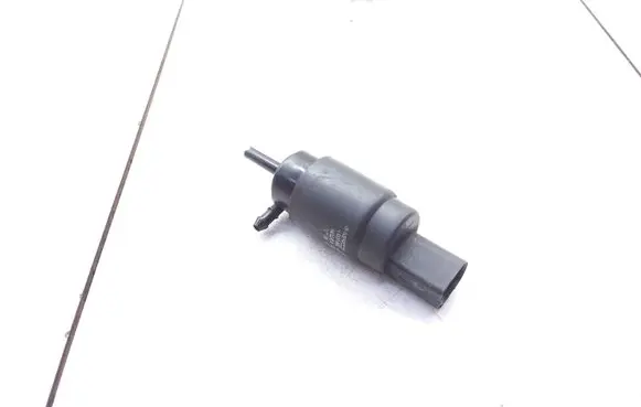 Mercedes-Benz Sprinter W906 Windscreen/windshield washer pump A0008605826