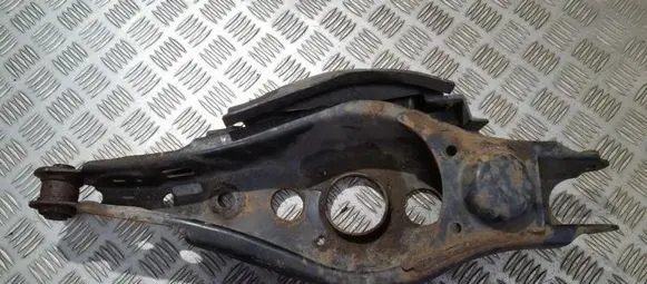 Toyota RAV 4 (XA30) Rear upper control arm/wishbone