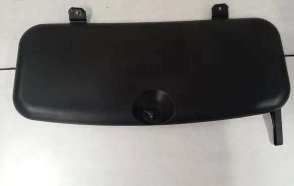 BMW 5 F10 F11 Tool box 6788803