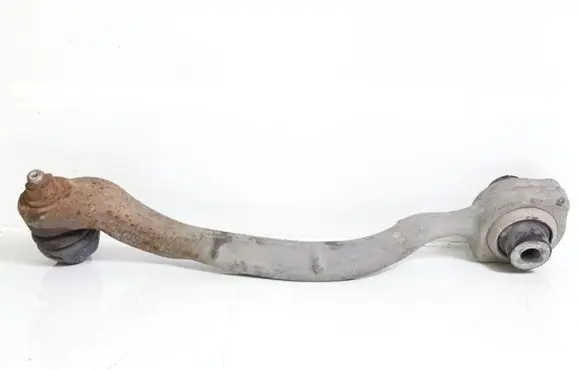 Mercedes-Benz E W212 Front control arm 21203
