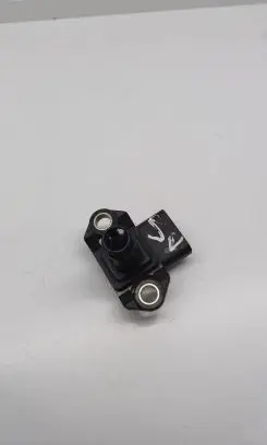 Subaru Forester SH Air pressure sensor 22627AA430 0798000150