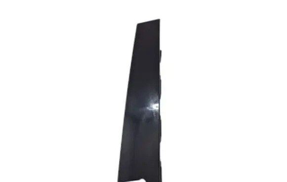 Renault Megane IV Rear door trim (molding) 822826998R