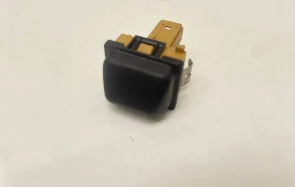 Audi A3 S3 A3 Sportback 8P Sensor 8P0919238 24100711112