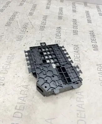 Mercedes-Benz E W213 Fuse module A2135406100