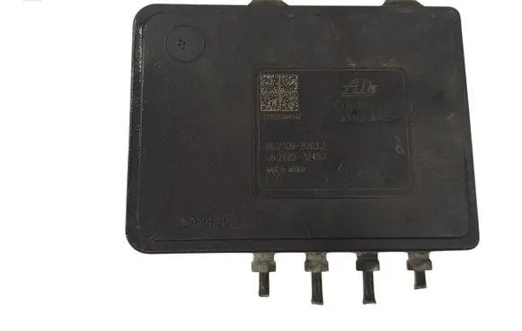 Subaru Outback (BS) ABS Pump 27536AL06A