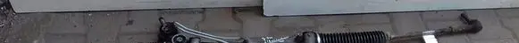 Ford Transit Steering rack mounting bracket YC153200AF