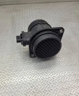 KIA Niro Mass air flow meter 2816403000