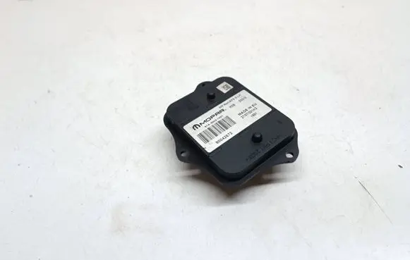Jeep Grand Cherokee Headlight ballast module Xenon 61A30021001 90042672