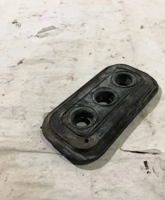 BMW X5 F15 Other engine bay part 6951716