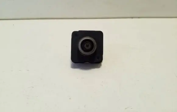 Opel Vivaro Reversing camera 980930180 0263007021