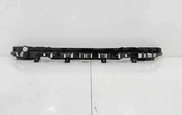 Ford Connect Front bumper support beam KT1B-17D926-A