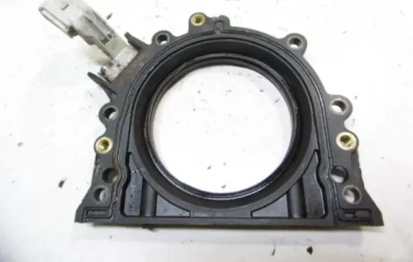 Volkswagen Golf V other engine part 030103173A