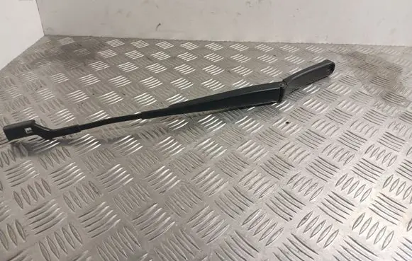 Skoda Rapid (NH) Front wiper blade arm 5JB955409