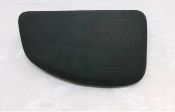 Opel Adam Seat airbag 34040954