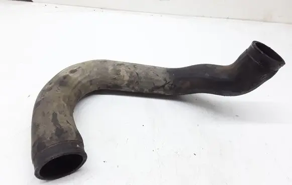 Audi A6 S6 C5 4B Intercooler hose/pipe