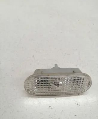 Ford Galaxy Front fender indicator light 1J5949117A