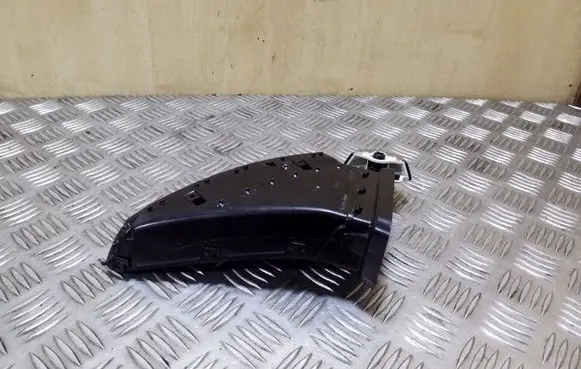 Ford Kuga II Dash center air vent grill 07466000