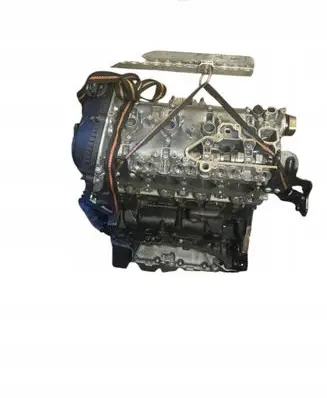 Audi A4 S4 B5 8D Engine 4M0199371FC