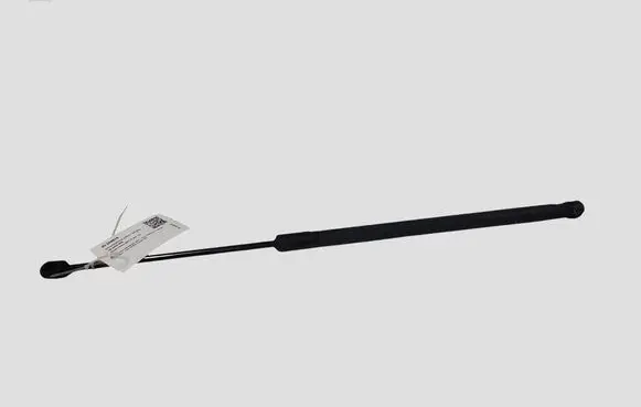 Skoda Octavia Mk2 (1Z) Tailgate/trunk strut/damper 1Z5827550C