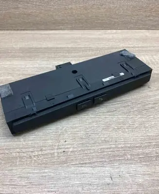 BMW 5 E60 E61 Parking (PDC) sensor switch 6952477