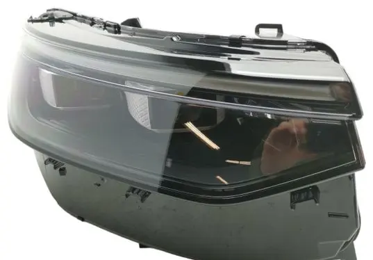 Volkswagen Tayron II Headlight/headlamp 57L941060