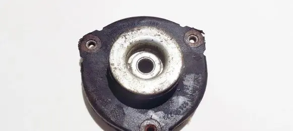 Skoda Fabia Mk1 (6Y) Coil spring mount 6n0412331e