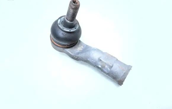 Cupra Born Steering tie rod end V421651ZB4