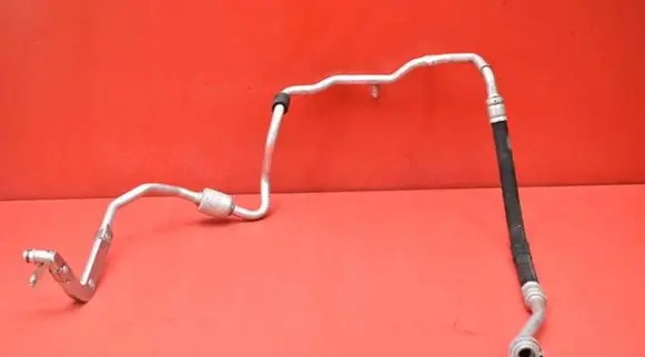 Skoda Kamiq Air conditioning (A/C) pipe/hose 2Q0816743AL
