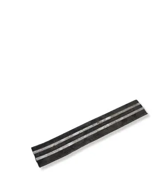 BMW 7 E32 Rear sill trim cover 