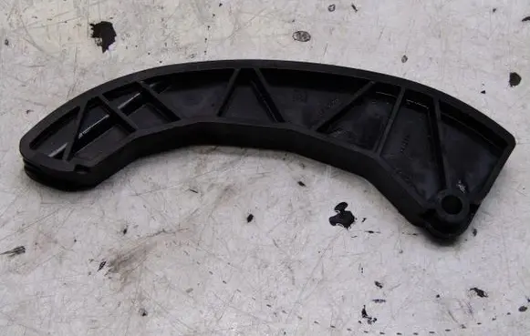 Hyundai Tucson TL Slide rail for timing chain F-346214.1-711