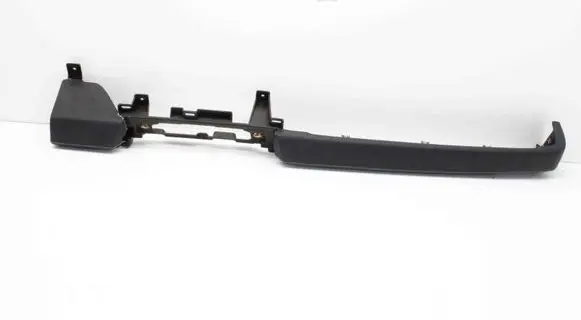 Ford Mustang Mach-E Dashboard glove box trim LJ8BR04562BA