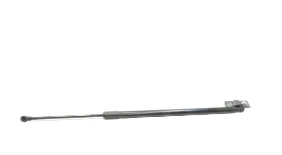 BMW Z4 E85 E86 Tailgate/trunk strut/damper 3420572