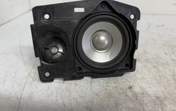 BMW 7 E65 E66 Panel speaker 6513690764604 6907646
