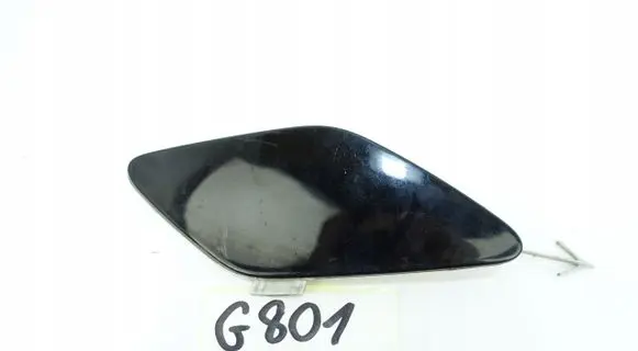 Ford Mondeo Mk III Front tow hook cap/cover 17A989