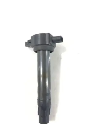 Dodge Journey High voltage ignition coil 04606824AC 4606824AC A15X2805540