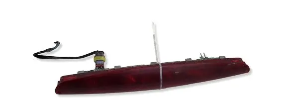 Mercedes-Benz Vaneo W414 Third/center stoplight 