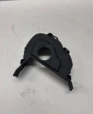 Hyundai i30 Timing belt guard (cover) 213112U002