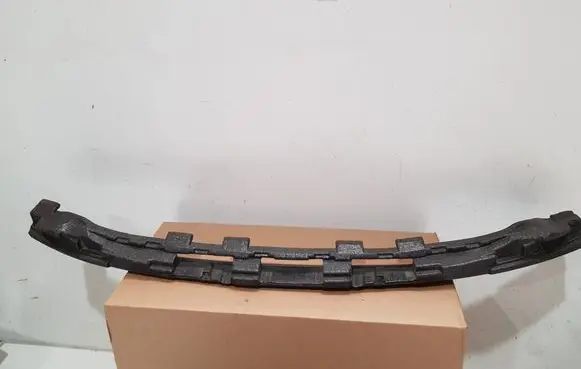 Mini Cooper Countryman R60 Front bumper foam support bar 51119801604
