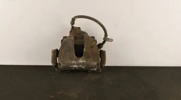 Ford Transit - Tourneo Connect Front brake caliper