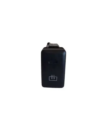 Opel Frontera B Windscreen/window heater switch M18872