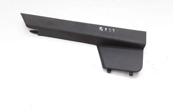 Peugeot 5008 Other center console (tunnel) element 9670619577
