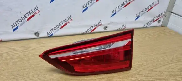 BMW X1 F48 F49 Tailgate rear/tail lights 7350696
