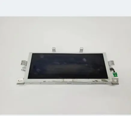 BMW 5 F10 F11 Screen/display/small screen