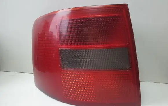 Audi A6 S6 C5 4B Rear/tail lights 4B9945095D