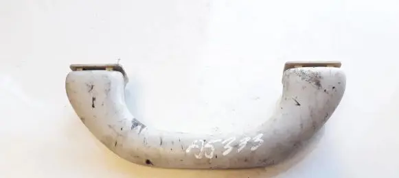 Seat Ibiza III (6L) Front interior roof grab handle 6L0857607