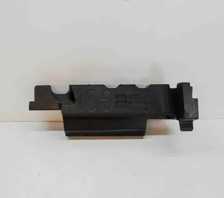 BMW X3 G01 Other trunk/boot trim element 7396592 13499111