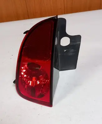 Renault Espace - Grand espace IV Rear bumper light 8200027154